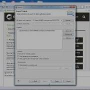 BCS Grails Project Source Code Generator