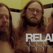 RED FANG Hank Is Dead Official Music Video