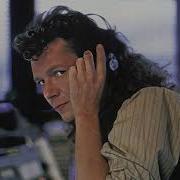 Icehouse Crazy Remastered Audio HQ