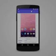Android Working With WebView Building A Simple In App Browser Demo