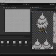 Your First RPG In Unity Part2 Tilemaps And Colliders