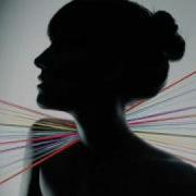 Feist One Two Three Four