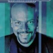 George Howard Love Will Follow