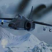 Su 25 Frogfoot Russia S Flying Tank Arrives