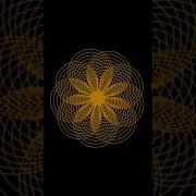 Py3 Pydroid3 Python Turtle Turtlegraphics Pythonproject Pythonturtlegraphics Uniquedesigns