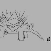 Fuzzing Tools Series Echidna
