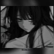 Baby I M Yours Isabel Larosa Long Version Tiktok