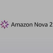Meet Amazon Nova 2 Foundation Models Amazon Web Services