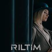 RILTIM LIMORA Fairy Tale Of Love Original Mix