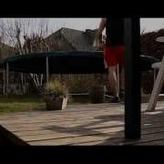 Spring Trampoline Edit 2014