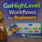 Master GoHighLevel Workflow Triggers Actions Automation Complete Beginner S Tutorial