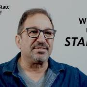 What Is A Stanza A Literary Guide For English Students And Teachers