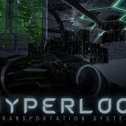 Hyperloop Breaking The Sound Barrier And The Future Of Transportation