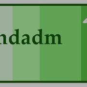 Mdadm мониторинг