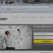 Learn How To Easily Install Wordpress With Cpanel Fantastico Or Simple Scripts