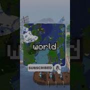 The Best Minecraft Servers Of 2025 Minecraft Minecraftpublicsmppe Minecraftip Bedrock Gaming