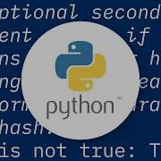 Python How To Create A 16 Character Long Digest Using Hashlib Md5 Algorithm