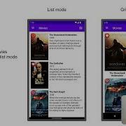 How To Build Complex Android Applications By Using Unidirectional Data Flow