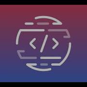 GitHub Github Docs The Open Source Repo For Docs Github Com