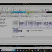 Debugging And Patching Using IDA Pro Part III