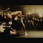 Never Back Down Someday Music Video HD By CorP