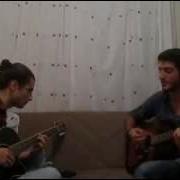 Okan Aktaş Ahmet Kılıç Sorma Kalbim Cover