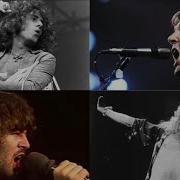 20 Best Rock Screams Of All Time