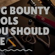 Bug Bounty Tools For Beginners Recon And Subdomain Enumeration