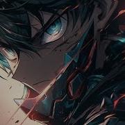 DESPERATE AMV Anime MIX Transformers One Official Anime Music Video