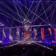 Markus Schulz Intro Transmission Netherlands 2025 The Temple Of Time 4K60FPS