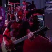 Fozzy Enemy Live 2011