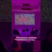 Live Coding Livecoding Livecodingperformance Hydravideosynth Sonicpi Sonicpilive