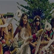 Faul Wad Ad Pnau Changes Videoclip
