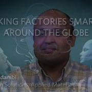Optimize Factory Performance
