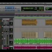 Pro Tools 10 Miscellaneous Features Part 1 Avid