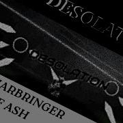 DESOLATION THE HARBRINGER OF ASH New Rework Showcase STAR GLITCHER REVITALIZED