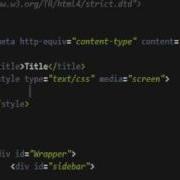 Top Vim Plugins For Web Development