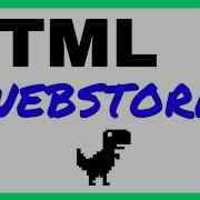 WebStorm HTML Format Settings
