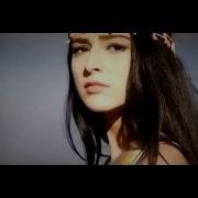 Veli Turan Ona Sor Gündem Müzik