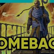 Boros Synth Making A Comeback With A 5 0 TROPHY Pauper MTG