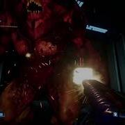 Doom SnapMap Live Commentary From UAC To Hell Ep 5 V 1 1b Part 1