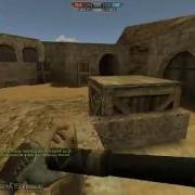 Cso Bug C4 Dust2