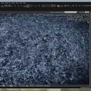 How To Detail Your Terrains In Cryengine 3 Part 3 4