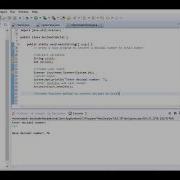 JAVA How To Convert Decimal To Octal