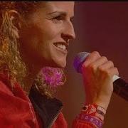 Always Hardkoor Party Animals Lowlands 2014