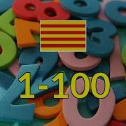 Catalan Numbers 1 100