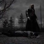 BloodRedThrone Patriotic Hatred