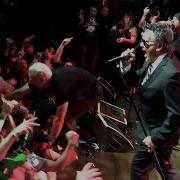 Haywire Live December 7th 2025 Full Set FOR THE CHILDREN 2025