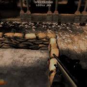 HD Call Of Duty 4 Pro Mod Sick Bounce No Scope By Jkz
