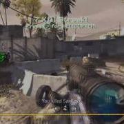 Jossssyy CoD Mini 11